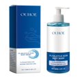 thumbnail image 2 of 100ml Salicylic Body Wash 2% Exfoliating Shower Gel For Prone Skin Oil Control & Pore Refining, 2 of 8