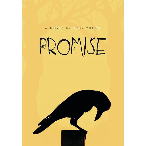 Promise, (Paperback)