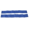 thumbnail image 2 of Bed Belt, Oxford Fabric  Device Bed Restraint Strap For Elderly Rehabilitation Training, Free Standing Strap  Device, 2 of 8