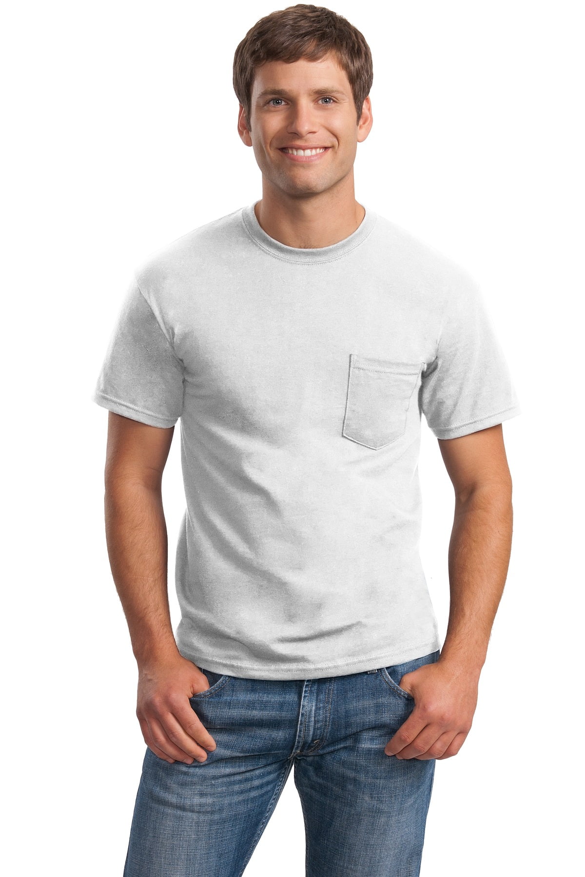gildan t shirt supplier