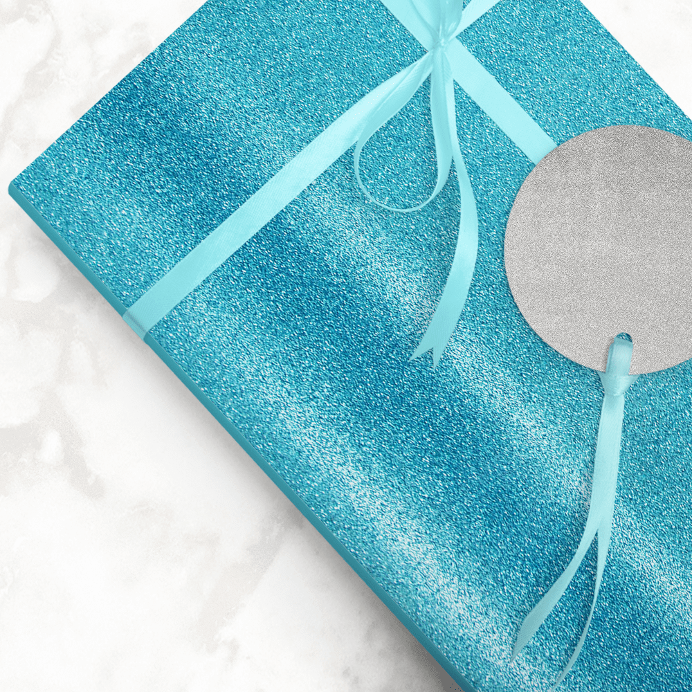 Details about   Glitter sparkle gift wrapping sheets perfect for all occasions 69x49cm sheets 