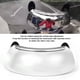 thumbnail image 5 of Mirror de Vista Trasera, acordador en el espejo lateral retrovisor espejo lateral, para para para motocletas, cruceros deportivos, bicicleta de bicicleta, scooters, scootes, 5 of 7