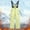 X-53Light Green, variant on YMNXA Big Kids Boys Girls Adjustable Strap Thermal Bib Pants With Knee Solid Color Thickened Warm Overalls For Outdoor Outdoor Activities And Skiing Beige 8-9 Years