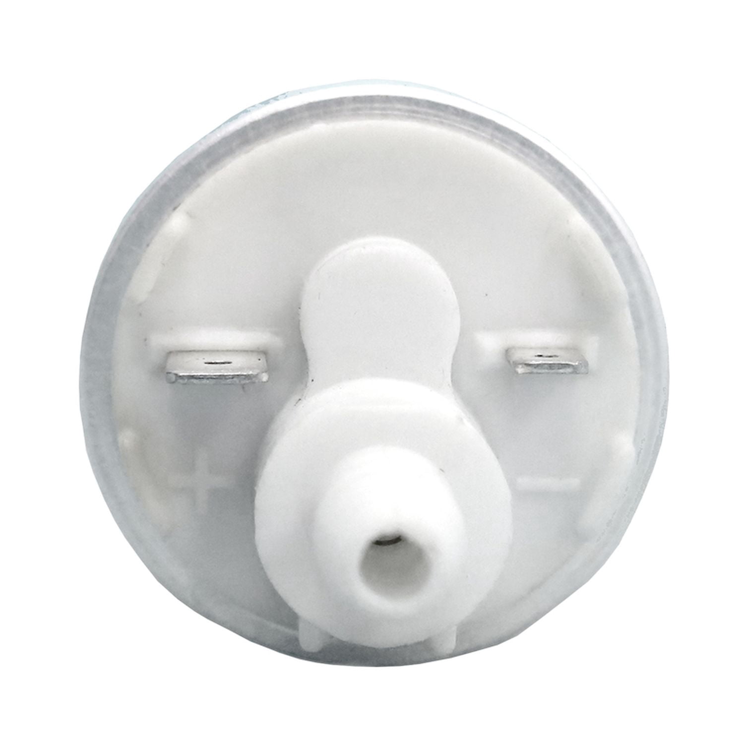 US Motor Works Usep7047 Professional Series OE Replacement Electric Fuel Pump Fits select:1991-1993 Dodge W-series,1991-1993 Dodge D-series,1 Pack