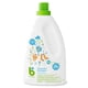 thumbnail image 1 of Detergente para ropa Babyganics 3X 1.77L HE Antimanchas, 1 of 7