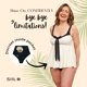 thumbnail image 3 of Muñeca bebé Ostomy Swimwear SIIL Shine On You para mujer, talla XS, 3 of 6