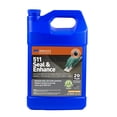thumbnail image 1 of Sealer Miracle Sealants 511 Seal & Enhance para piedra y azulejo, 1 of 9