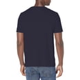 thumbnail image 2 of Camiseta Tommy Hilfiger grande y alta con bolsillo para hombre, 2 of 4