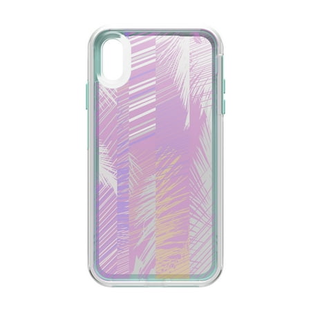 iphone xs case lilac iphone xs case lilac