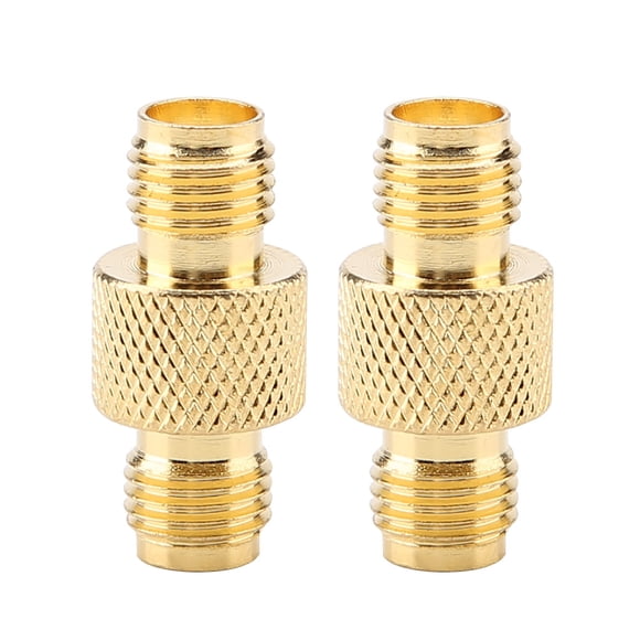 Válvula de conmutación de control de presión de aire automática para automóvil 110-140PSI para bomba de compresor de aire Jadeshay A