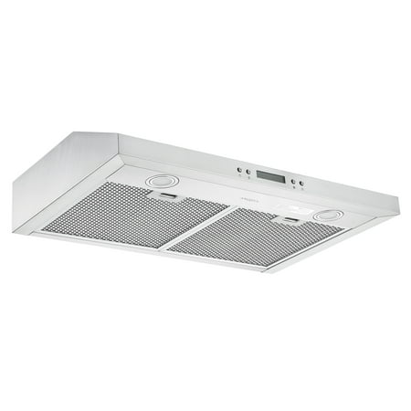ducted ancona hoods