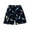 Navy, variant on EnJoCho Cartoon Swim Trunks for Kids - UPF 50  Quick-Dry Beach Shorts with Safety Drawstring | Boys' Pull-On Swimwear & Girls' Bathing Suits | Pool & Ocean Play Essentials (4-5 Years,Navy)