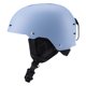 thumbnail image 1 of Snowboard Ligero Esquí Invierno Ajustable para Al Aire Libre, 1 of 9