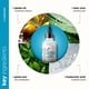 thumbnail image 5 of Suero de Ácido Hialurónico ArtNaturals Transparente con Vitamina C para Piel Radiante, 5 of 8