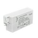 thumbnail image 4 of 30W DC 24V 125A Controlador LED Voltaje constante Luz LED profesional Convertidor de potencia Transformador AC 100-240V para luz LED Proyecto de computadora Luz exterior ANGGREK  Otros, 4 of 8