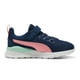 thumbnail image 2 of Tenis Puma Anzarun Lite AC INF para Niñas Pequeñas 372010-47 azul 14, 2 of 7