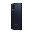 thumbnail image 5 of Smartphone Samsung Galaxy M22 128GB 4GB, 5 of 5
