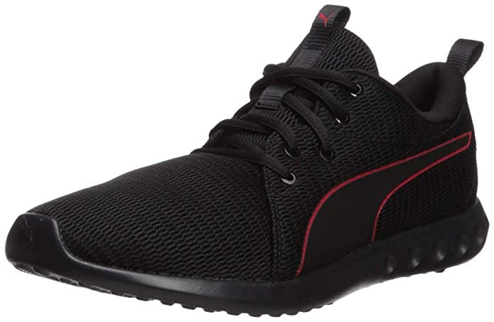 carson 2 new core puma