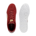 thumbnail image 5 of Tenis Puma Club Ii Unisex Gamuza rojo 30, 5 of 5