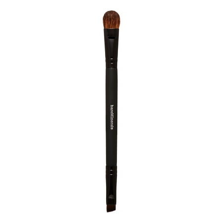 BareMinerals Expert Shadow & Liner Brush