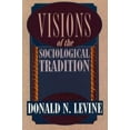 thumbnail image 3 of Visions de la Tradition Sociologique, 3 of 3