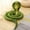 Green, variant on Edgergery Green Snake Stuffed Animals Toy,Cobra Snake Plushies Toy Large Simulation Snake Plush Realistic Snake Stuffed Animals Toys Gifts Wild Animals Party Decorations Favors Prank Props