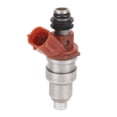 thumbnail image 3 of 6pcs Buse de Carburant d'Huile 23250-11070 Convient pour les Voitures, 3 of 8