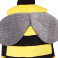 thumbnail image 4 of Fiestas Guirca Mens Bumblebee Costume Set, 4 of 6