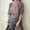 Pink, variant on Pink Scarfs Scarf Women's Solid Color Scarves for Autumn and Winter with A Versatile Like Feel Tassels Style Warm and Suitable As A Neck Warmer