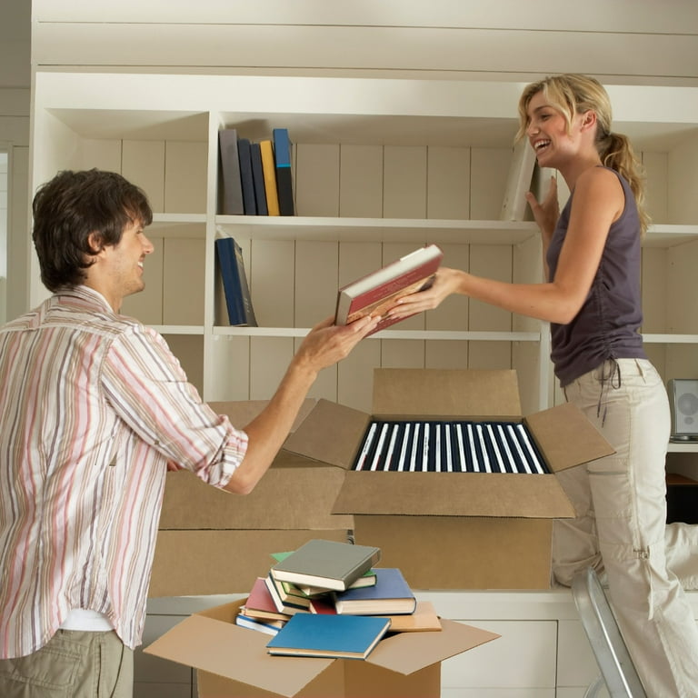 Merchandise - Walmart.com