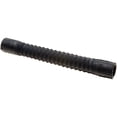 thumbnail image 3 of Gates 25157 Coolant Hose, Vulco Flex II, 3 of 4
