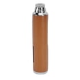 thumbnail image 3 of Mini Car Ashtray, Beautiful  Holder  Organizer Large Capacity  For Home Rose Gold,Silver,Iron Gray,Blue, 3 of 8