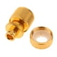 thumbnail image 3 of Conector de grifo de manguera de latón perfecl 1/2 accesorios riego, 3 of 7