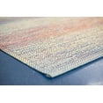 thumbnail image 6 of Dynamic Rugs Portofino Natural/Multi 6.7X9.6 Striped Indoor/Outdoor Area Rug, 6 of 6