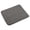 Q|M, variant on L Size 22 × 28 in Washable Breathable Pet Self Cooling Mat, Anti-Slip Reusable Gel Cool Pad, Foldable Summer Heat Relief Bed for Dog Cat Indoor, Outdoor, Crate & Car Use