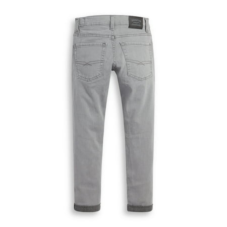 signature levi strauss regular taper