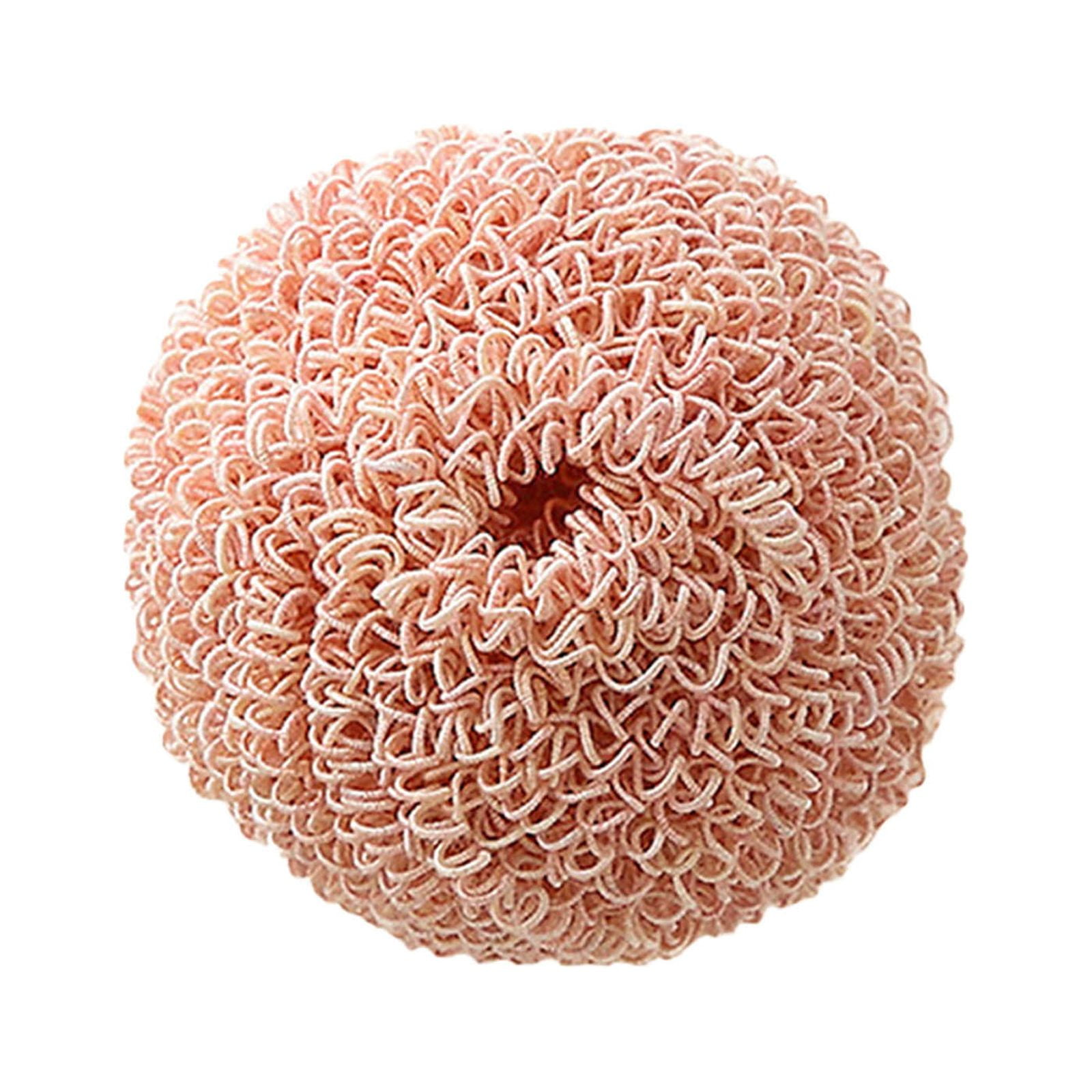 Pianpianzi Gas Burner Head Sink Cleaning Sticks Sheet Corner Holders for Washing compatible with