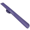thumbnail image 3 of YAOMOBB Shoe Helper Long Handle Shoe Lifter Magnetic Storage Shoehorn for Easy Use, 3 of 6