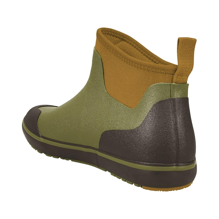 Muddy Outdoors Men display picture 2