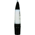 thumbnail image 3 of Maybelline Lip Studio Shine Shot Lip Topcoat, Prismatic, 0.5 Fl Oz, 3 of 5