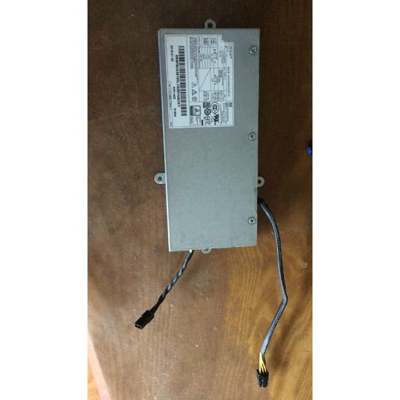 AIO 700 all-in-one power supply APE004 PA-1181-2 PA-1151-1 HKF1501-3B