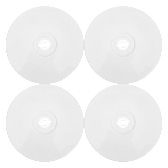 WHAMVOX 4Ud Plataforma Para Exhibición En De Comedor Con Rotación 360 Grados