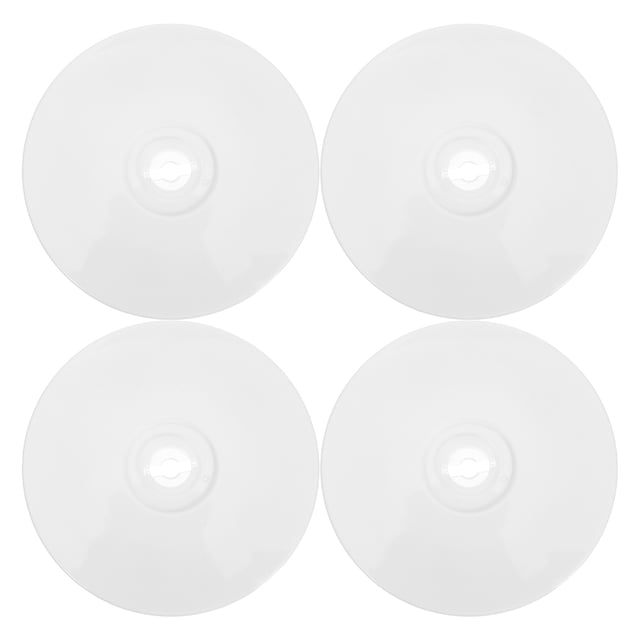 WHAMVOX 4Ud Plataforma Para Exhibición En De Comedor Con Rotación 360 Grados