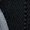 Black, variant on Ladies Breathable Mesh Air Cushion Slip On Casual Platform Shoes