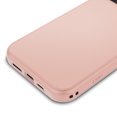 thumbnail image 2 of ZIZO DIVISION iPhone 12 Pro Max Protection Phone Case in Rose Gold, 2 of 6