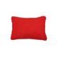 thumbnail image 2 of Indigo7 Authorized 80/20 Viscose(Derived from Bamboo) Pillow Oblong Cherry Unique Bargains Almohada, 2 of 2