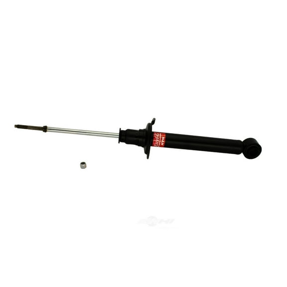 KYB 341142 Gas Strut