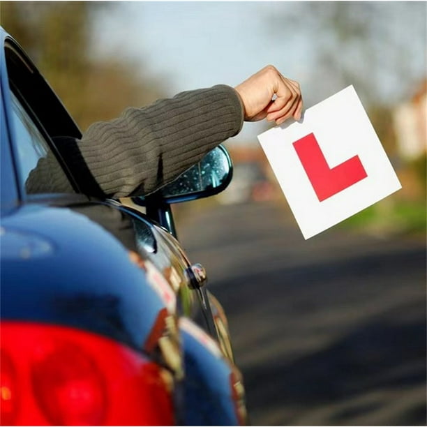 Manual Para Aprender A Conducir Manual Del Conductor