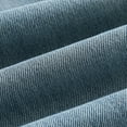 thumbnail image 5 of HIPYLO Jeans Ripped Toddler Jeans Girls 3t 5t Girls Pants Pantalones Anchos Para Mujer 4t Clothes for 5 Year Old Girls Gymnastics Clothes Girls, Blue 10-11 Years, 5 of 9