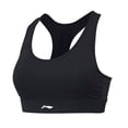 thumbnail image 1 of TOP DEPORTIVO LI NING NEGRO DAMA Li-Ning AUBP068-1/DAMA/NEGRO, 1 of 3